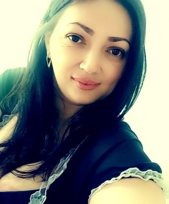 Ульяна