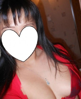 Анкета проститутки Вероника - Фото 1, Аргада, 36 лет, №7928
